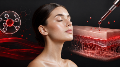 Dermatoloji (Cilt) Klinikleri İçin SEO Rehberi 6 hf 20260624 124020 f0c2fb78 0f83 4ccd a29d 8ba262da3786