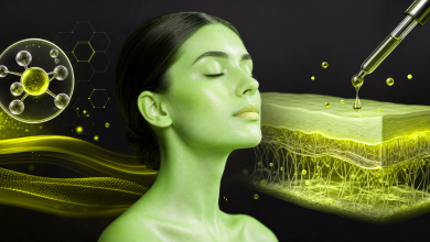 Dermatoloji (Cilt) Klinikleri İçin SEO Rehberi 6 hf 20260624 124020 f0c2fb78 0f83 4ccd a29d 8ba262da3786