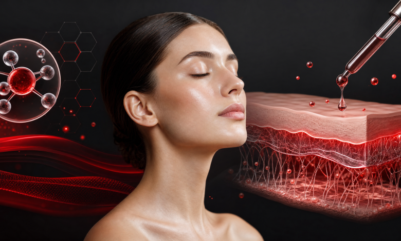 Dermatoloji (Cilt) Klinikleri İçin SEO Rehberi 1 hf 20260624 124020 f0c2fb78 0f83 4ccd a29d 8ba262da3786