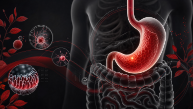 Gastroenteroloji Klinikleri İçin SEO Rehberi 5 hf 20260624 141225 284745a4 a7b7 49fa 9203 df063e0470ff