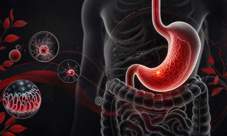 Gastroenteroloji Klinikleri İçin SEO Rehberi 1 hf 20260624 141225 284745a4 a7b7 49fa 9203 df063e0470ff