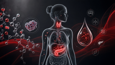 Endokrinoloji ve Diyabet Klinikleri İçin SEO Rehberi 6 hf 20260624 141225 cc34f7e9 7c16 4088 91d4 9a263df58bd8