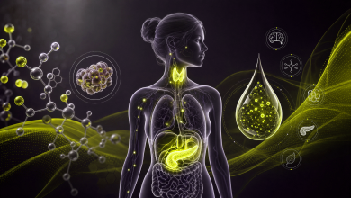 Endokrinoloji ve Diyabet Klinikleri İçin SEO Rehberi 6 hf 20260624 141225 cc34f7e9 7c16 4088 91d4 9a263df58bd8