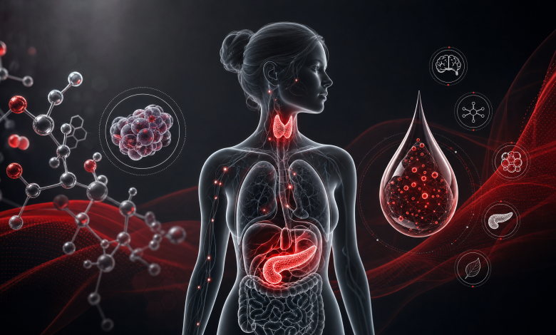 Endokrinoloji ve Diyabet Klinikleri İçin SEO Rehberi 1 hf 20260624 141225 cc34f7e9 7c16 4088 91d4 9a263df58bd8