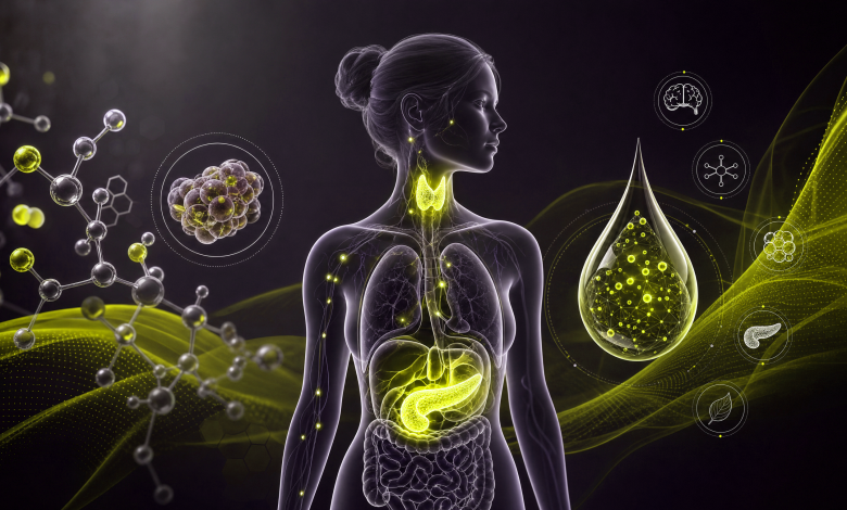 Endokrinoloji ve Diyabet Klinikleri İçin SEO Rehberi 1 hf 20260624 141225 cc34f7e9 7c16 4088 91d4 9a263df58bd8