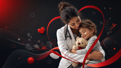 Çocuk Sağlığı (Pediatri) Klinikleri İçin SEO Rehberi 2 hf 20260624 141225 f4af673f 7f9d 4d2e 8798 3d045a54896c
