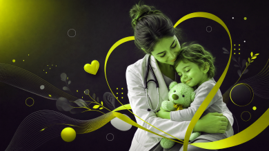 Çocuk Sağlığı (Pediatri) Klinikleri İçin SEO Rehberi 2 hf 20260624 141225 f4af673f 7f9d 4d2e 8798 3d045a54896c