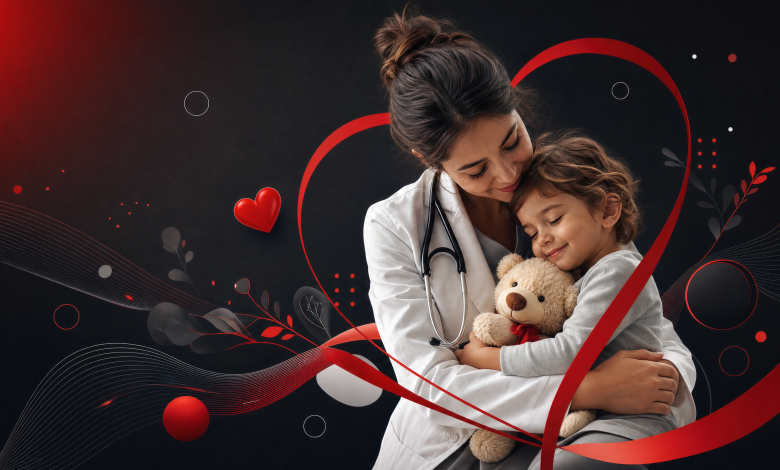 Çocuk Sağlığı (Pediatri) Klinikleri İçin SEO Rehberi 1 hf 20260624 141225 f4af673f 7f9d 4d2e 8798 3d045a54896c