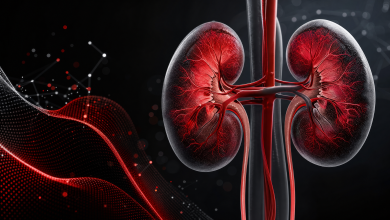 Nefroloji (Böbrek Sağlığı) Klinikleri İçin SEO Rehberi 5 hf 20260624 142436 14ff106b 91a2 4590 8e7e a65dd72fd923