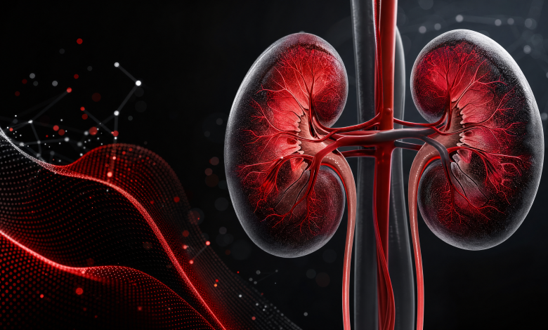 Nefroloji (Böbrek Sağlığı) Klinikleri İçin SEO Rehberi 1 hf 20260624 142436 14ff106b 91a2 4590 8e7e a65dd72fd923