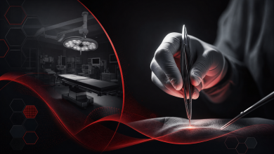 Genel Cerrahi Klinikleri İçin SEO Rehberi 6 hf 20260624 142436 609d71ad ed08 4a3d 9941 b47effd8072d