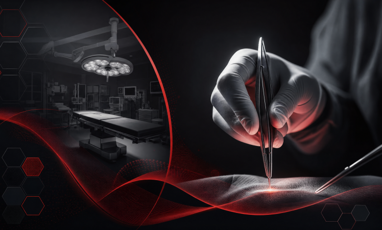 Genel Cerrahi Klinikleri İçin SEO Rehberi 1 hf 20260624 142436 609d71ad ed08 4a3d 9941 b47effd8072d