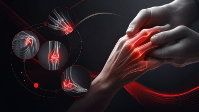 Romatoloji Klinikleri İçin SEO Rehberi 6 hf 20260624 142436 63a0dee1 52e3 4b87 bfbf 73e1e279da9c