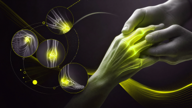 Romatoloji Klinikleri İçin SEO Rehberi 6 hf 20260624 142436 63a0dee1 52e3 4b87 bfbf 73e1e279da9c