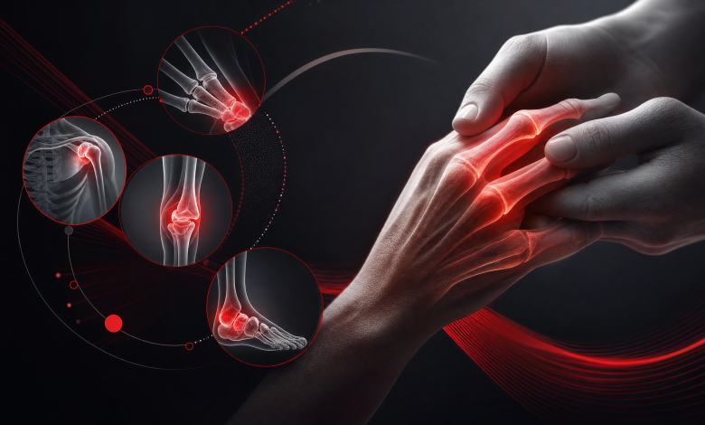 Romatoloji Klinikleri İçin SEO Rehberi 1 hf 20260624 142436 63a0dee1 52e3 4b87 bfbf 73e1e279da9c
