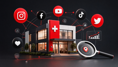 Sağlıkta Sosyal Medya ve SEO Entegrasyonu 4 hf 20260624 143759 2be16311 e699 4101 9ba0 84cb3e562861