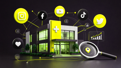 Sağlıkta Sosyal Medya ve SEO Entegrasyonu 19 hf 20260624 143759 2be16311 e699 4101 9ba0 84cb3e562861