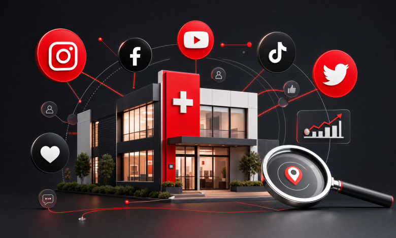 Sağlıkta Sosyal Medya ve SEO Entegrasyonu 1 hf 20260624 143759 2be16311 e699 4101 9ba0 84cb3e562861
