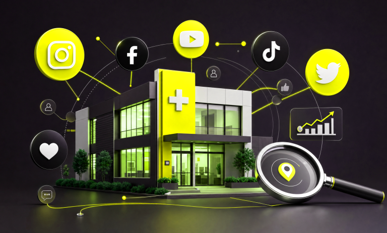 Sağlıkta Sosyal Medya ve SEO Entegrasyonu 1 hf 20260624 143759 2be16311 e699 4101 9ba0 84cb3e562861