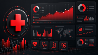 Sağlıkta Performans Ölçümü: GA4 ve Search Console 4 hf 20260624 143759 31c8388a fa9a 4bcf a36e 77b436009382