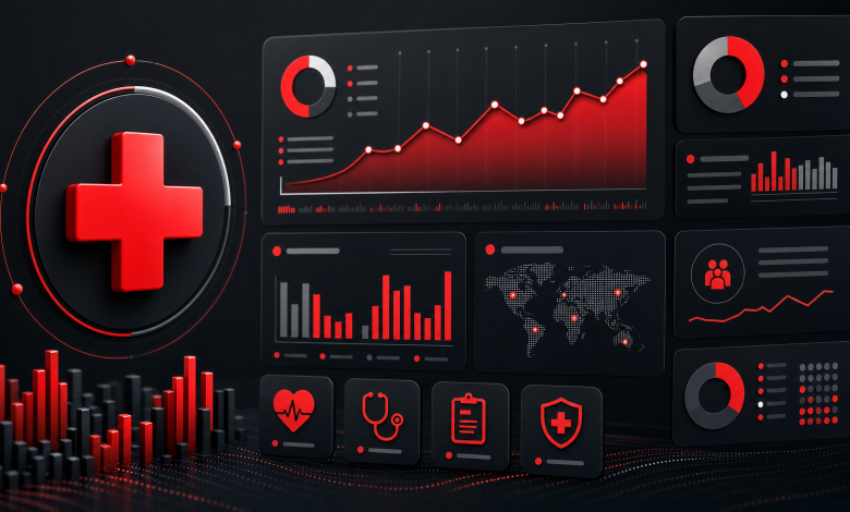 Sağlıkta Performans Ölçümü: GA4 ve Search Console 1 hf 20260624 143759 31c8388a fa9a 4bcf a36e 77b436009382