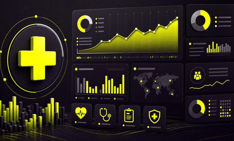 Sağlıkta Performans Ölçümü: GA4 ve Search Console 1 hf 20260624 143759 31c8388a fa9a 4bcf a36e 77b436009382