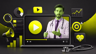 Sağlıkta Video SEO ve YouTube Rehberi 6 hf 20260624 143759 8ce5acf6 48c5 4057 b18b daff2051cd06