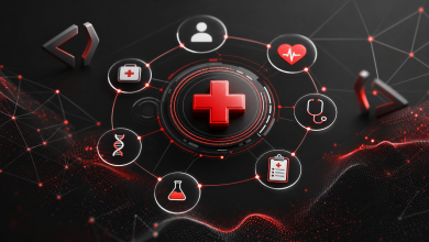Sağlıkta Schema Markup: MedicalOrganization, Physician, FAQ 3 hf 20260624 143759 9b9bfc9c ea61 4dfa ac14 e026e8c57d24