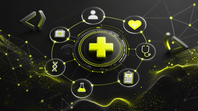 Sağlıkta Schema Markup: MedicalOrganization, Physician, FAQ 3 hf 20260624 143759 9b9bfc9c ea61 4dfa ac14 e026e8c57d24