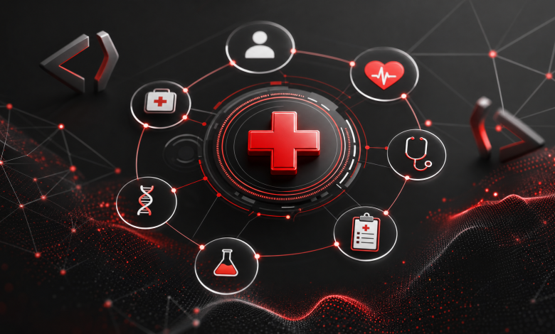 Sağlıkta Schema Markup: MedicalOrganization, Physician, FAQ 1 hf 20260624 143759 9b9bfc9c ea61 4dfa ac14 e026e8c57d24