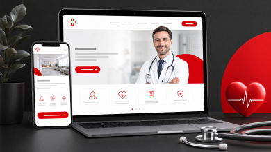Klinik ve Doktor Web Sitesi Nasıl Olmalı? (Dönüşüm Odaklı) 2 hf 20260624 143800 da1c03cf 87bd 4c66 a448 3a4aeccdd4d3