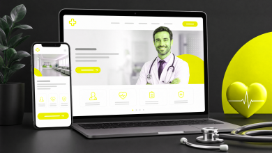 Klinik ve Doktor Web Sitesi Nasıl Olmalı? (Dönüşüm Odaklı) 2 hf 20260624 143800 da1c03cf 87bd 4c66 a448 3a4aeccdd4d3