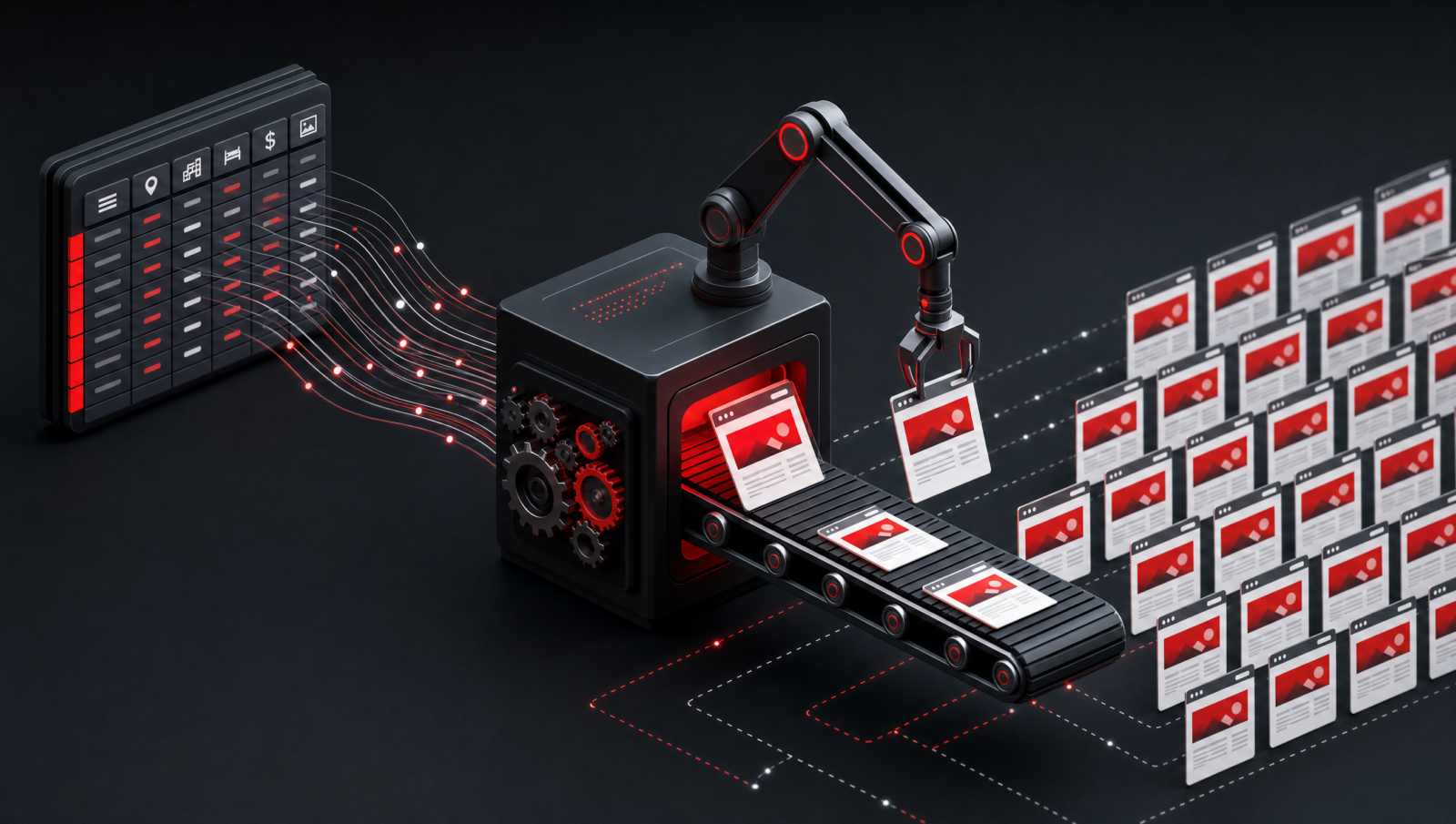 Programatik SEO Nedir? Ölçeklenebilir İçerik Rehberi 1 hf 20260626 062558 3815f79e 9fbe 40a2 b6c7 56a01a5d0839