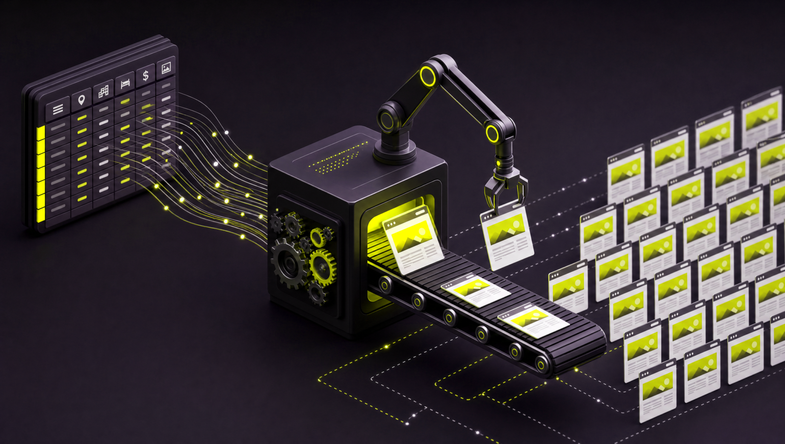 Programatik SEO Nedir? Ölçeklenebilir İçerik Rehberi 5 hf 20260626 062558 3815f79e 9fbe 40a2 b6c7 56a01a5d0839