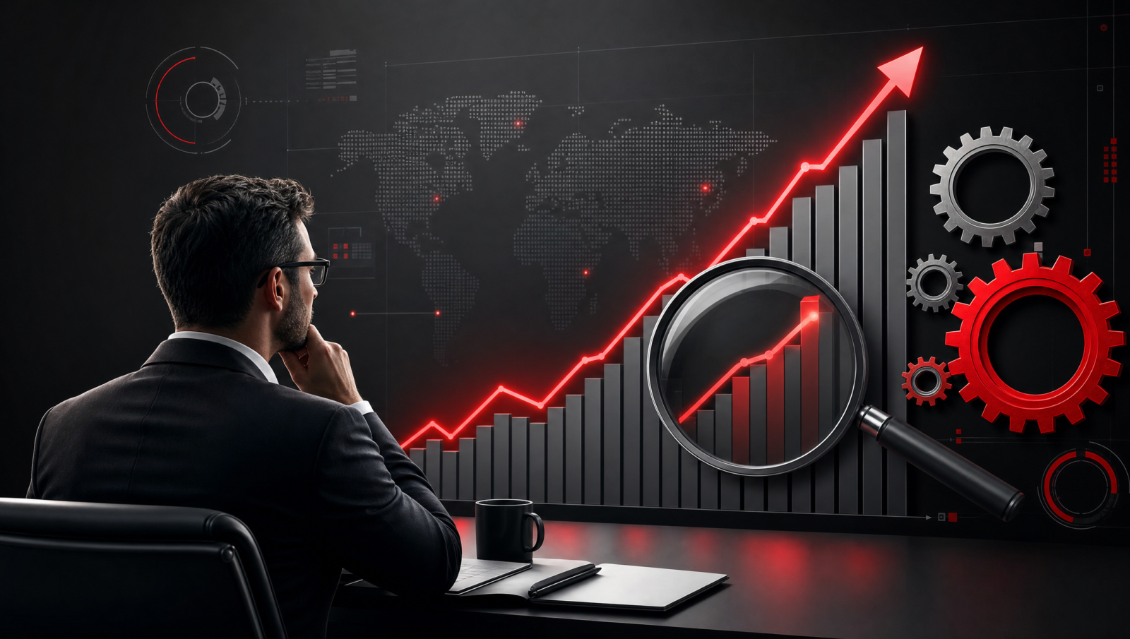 SEO Danışmanlığı ve Hizmetleri 1 hf 20260626 114914 fc4e789b 0e70 4ed7 9a06 9444e31964e2
