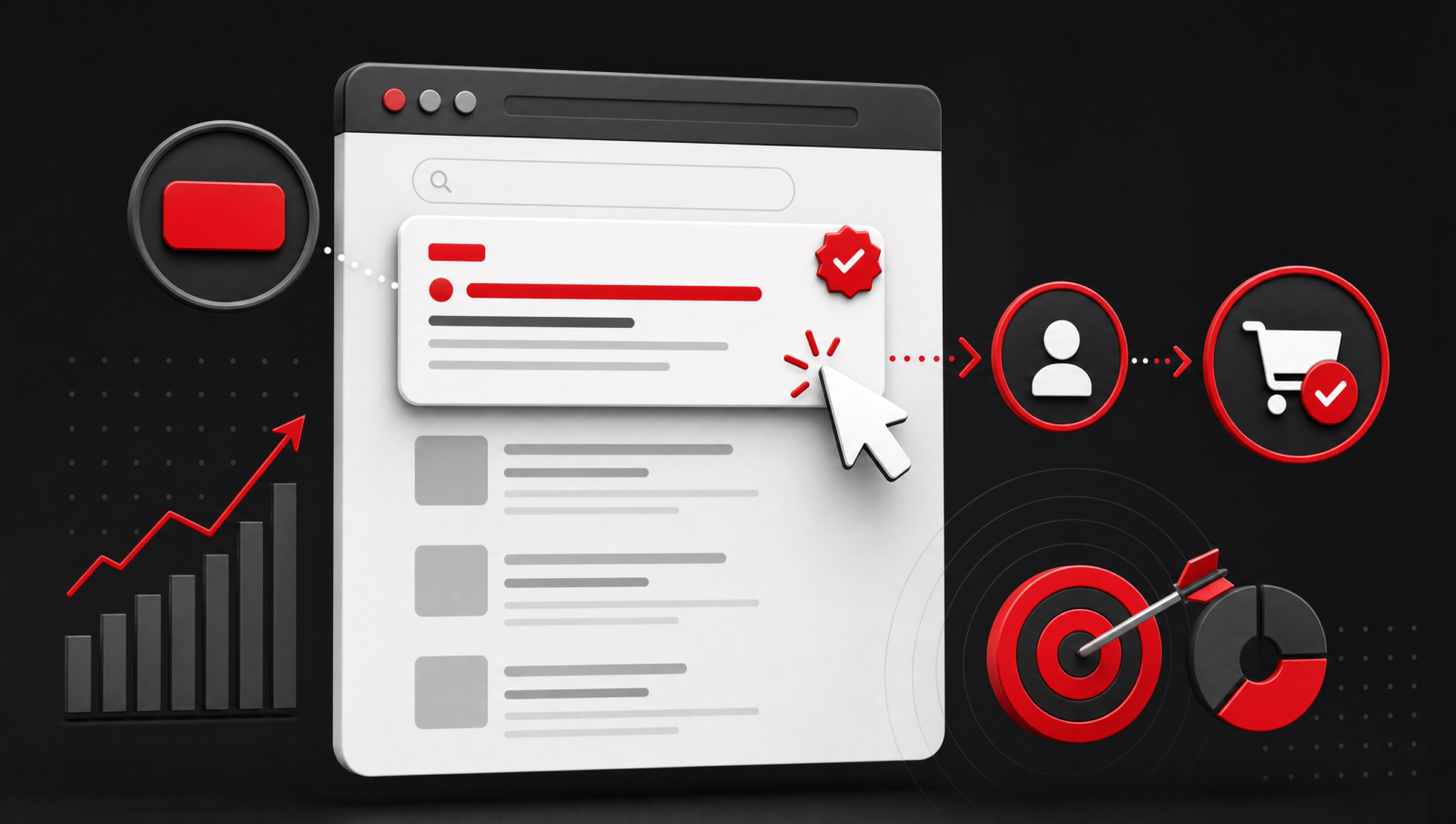 Google Ads Nedir? Nasıl Çalışır? (2026 Rehberi) 1 hf 20260629 084135 002396bd 021b 4022 8a64 d4ece274df89