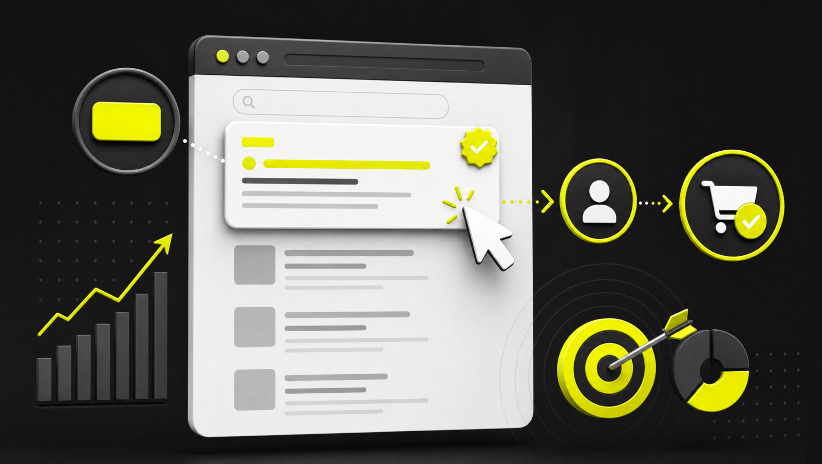 Google Ads Nedir? Nasıl Çalışır? (2026 Rehberi) 6 hf 20260629 084135 002396bd 021b 4022 8a64 d4ece274df89