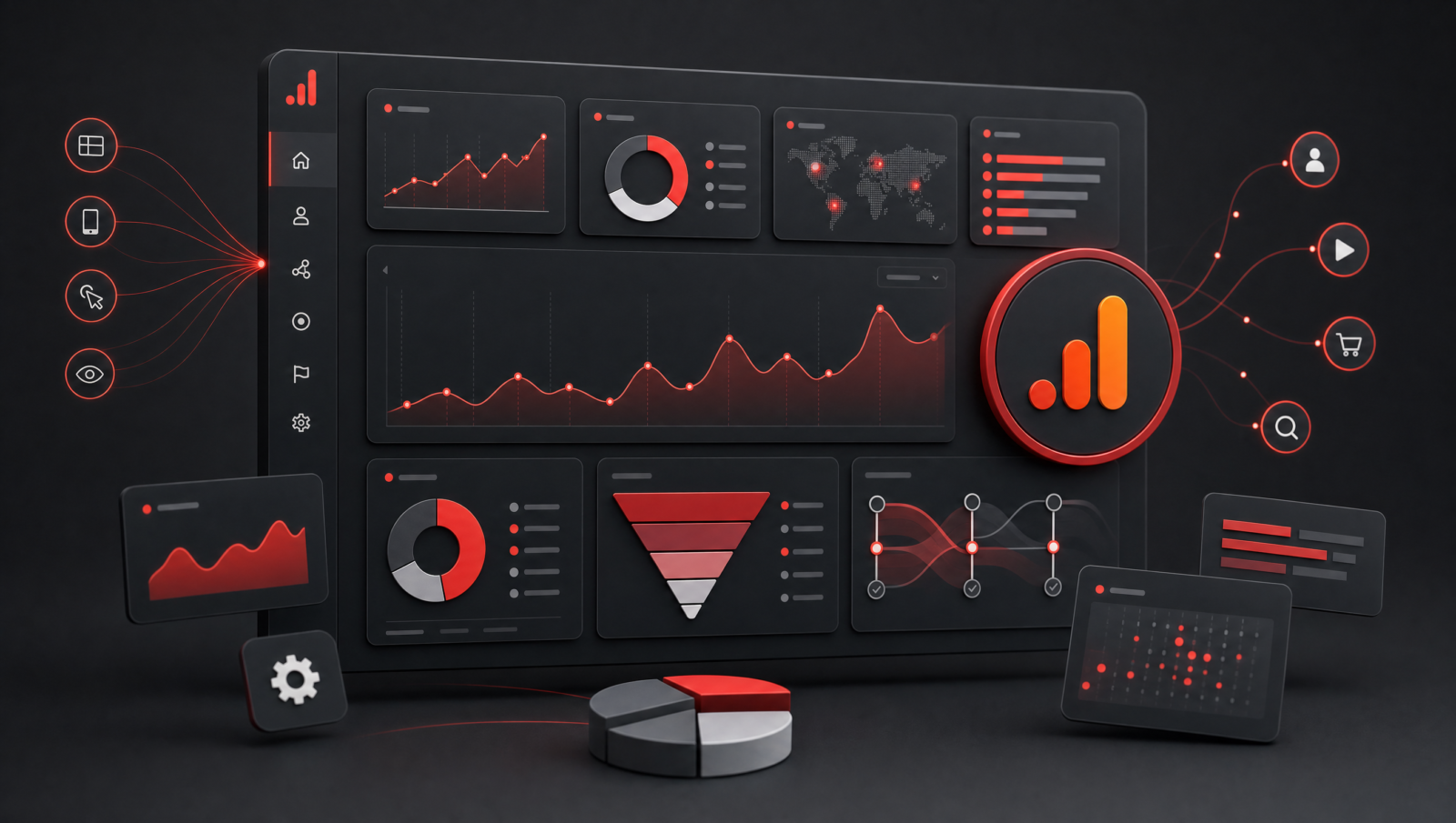 Google Analytics 4 (GA4) Nedir? Nasıl Kurulur? 1 hf 20260629 084135 7c232e00 26bd 46e9 a6a2 f0aa1918f3cf