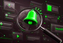 Google Alerts Nedir? Nasıl Kullanılır? 9 Google Alerts Nedir? Nasıl Kullanılır?