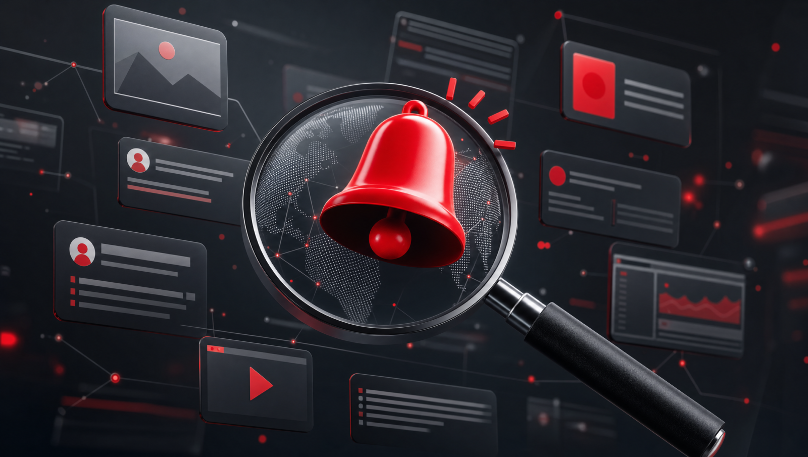 Google Alerts Nedir? Nasıl Kullanılır? 1 hf 20260629 084135 f37d0244 076d 4e1b 8736 84dbc9e56d89