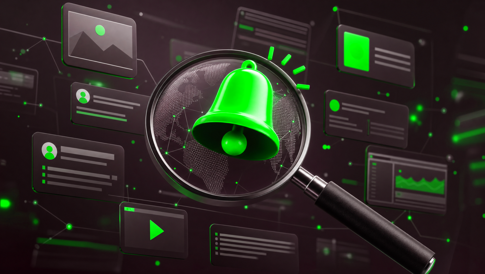 Google Alerts Nedir? Nasıl Kullanılır? 2 hf 20260629 084135 f37d0244 076d 4e1b 8736 84dbc9e56d89