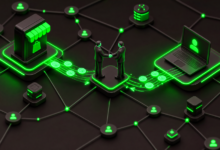 Affiliate Marketing (Satış Ortaklığı) Nedir? Rehber 5 Affiliate marketing nedir